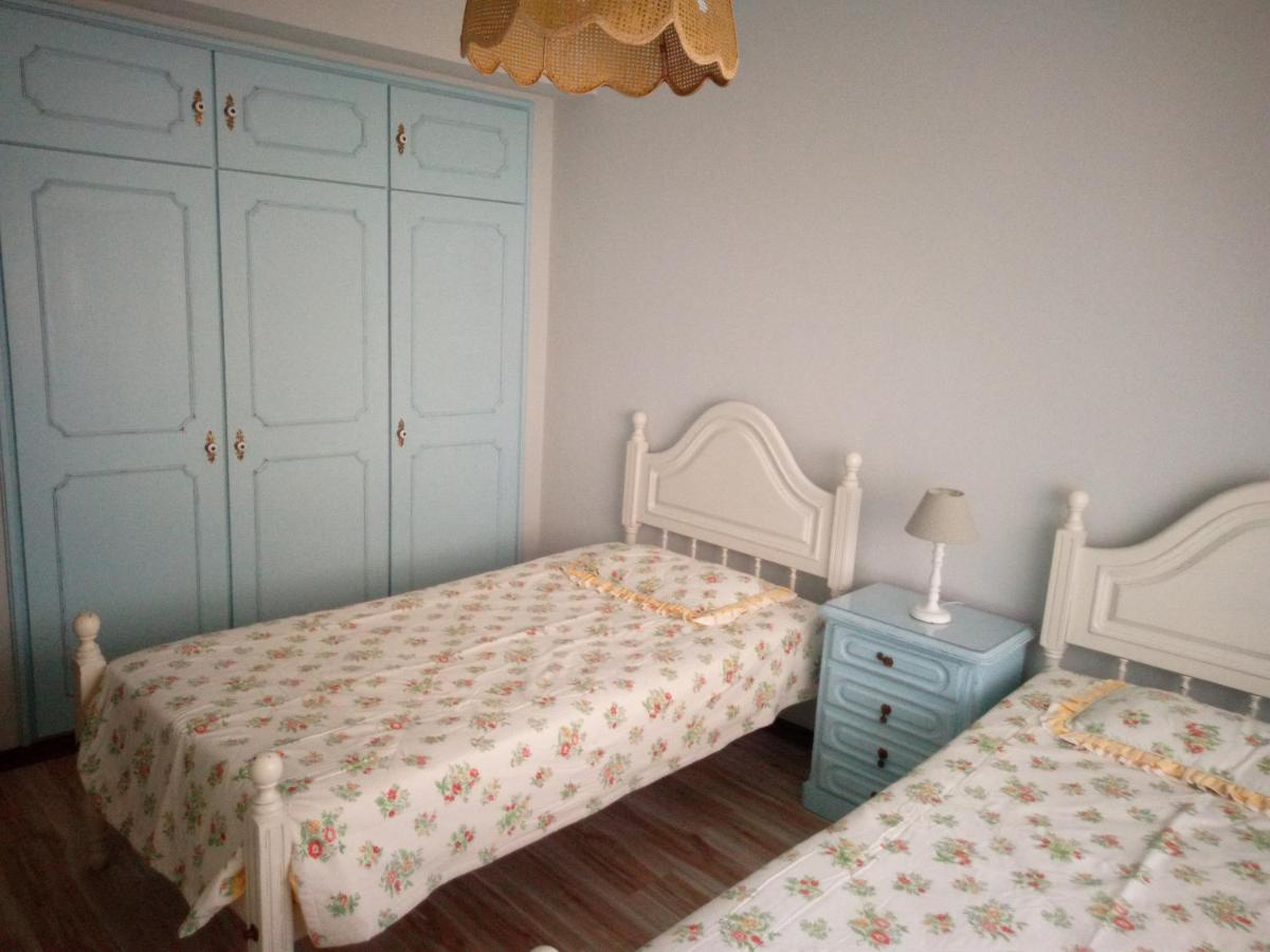 Flat Over The Sea 1Min To The Beach Apartment บัวร์คูส ภายนอก รูปภาพ